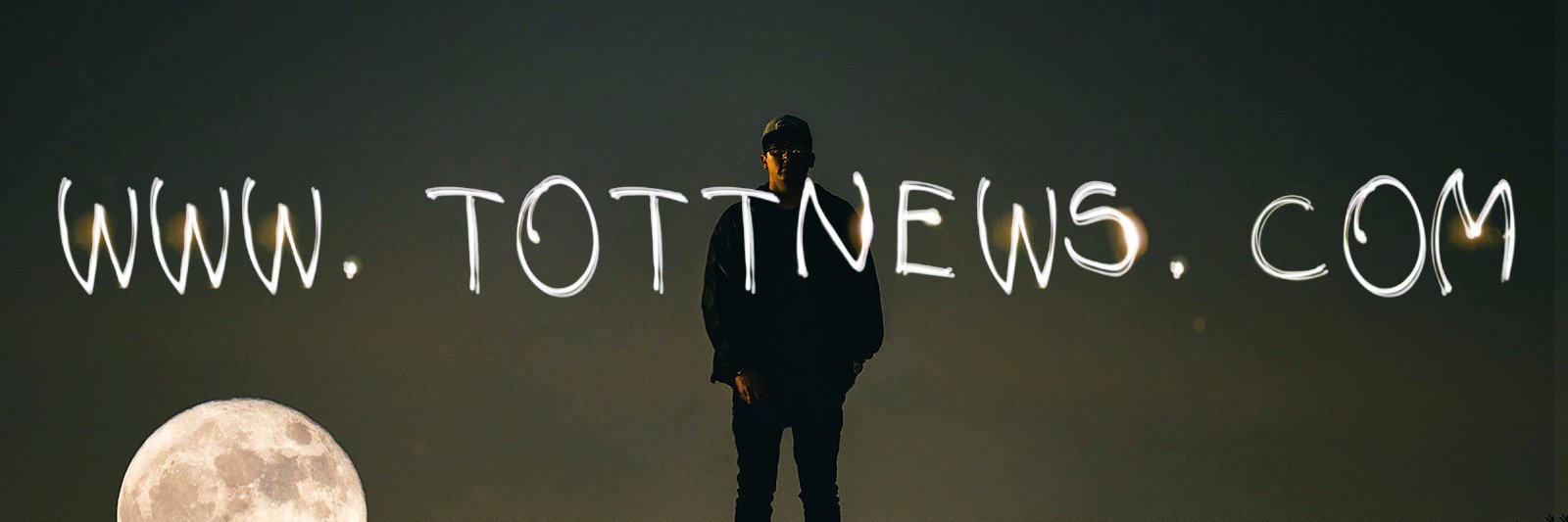 Ethan TOTT banner