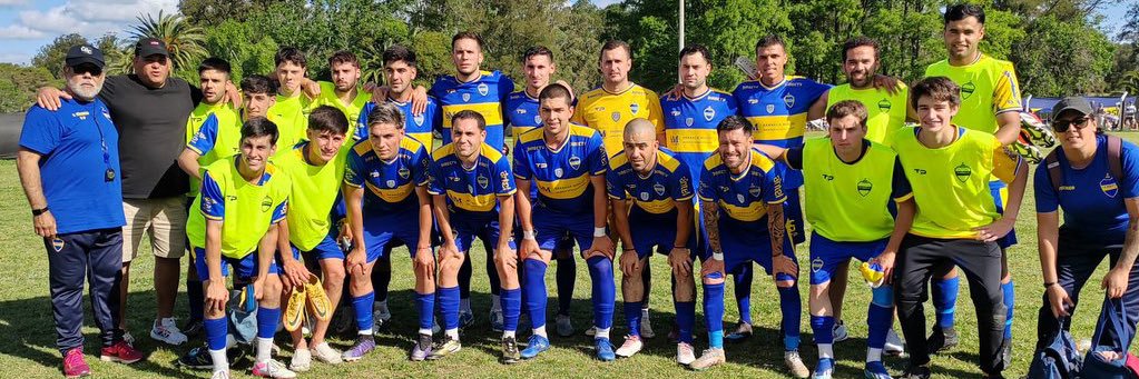 rodripiar's profile banner image