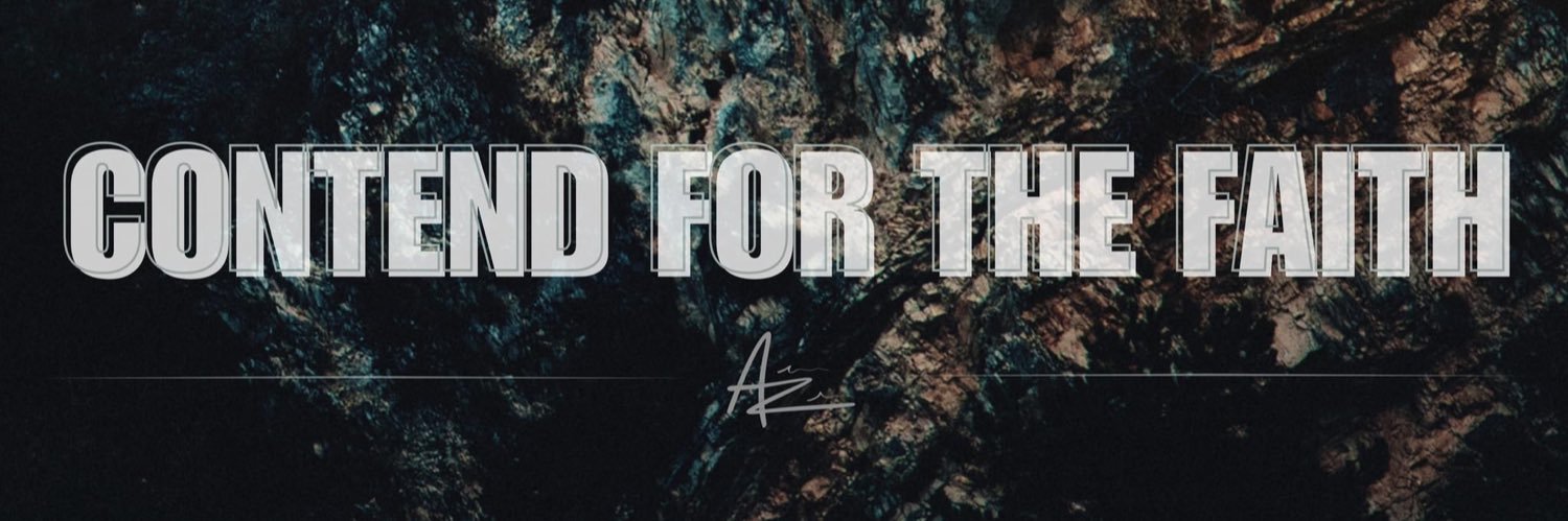 az_christlike's profile banner image