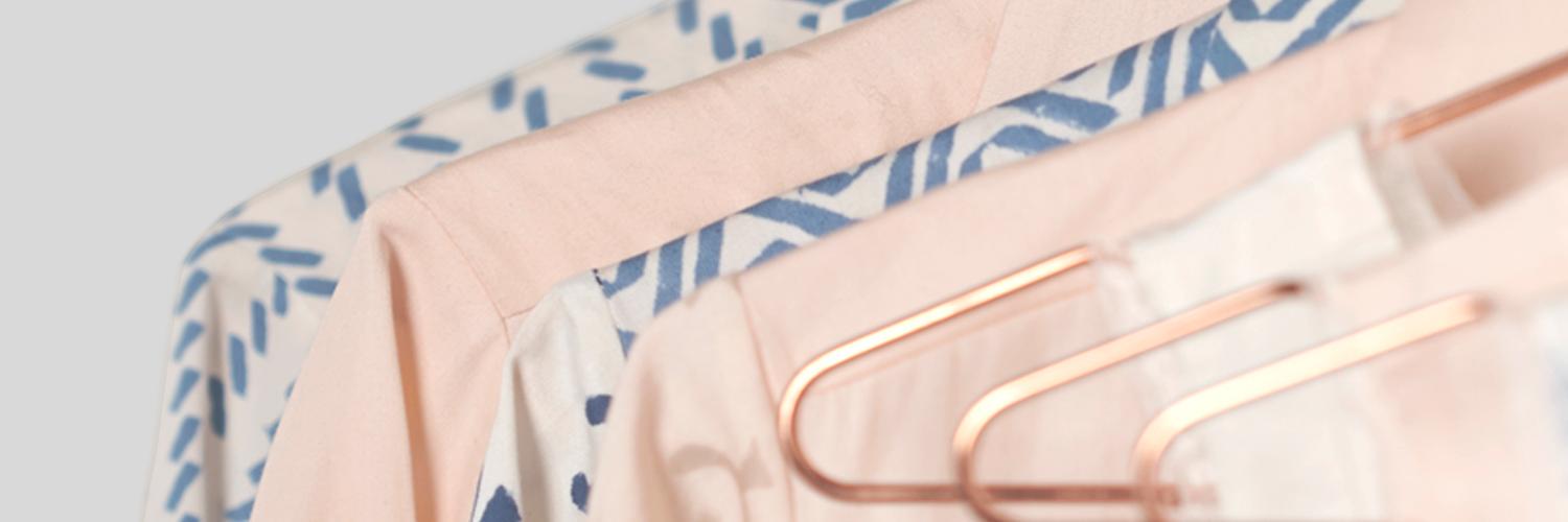EightHourStudio's profile banner image