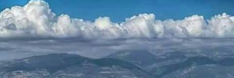 MHAMADHHAZIMEH's profile banner image