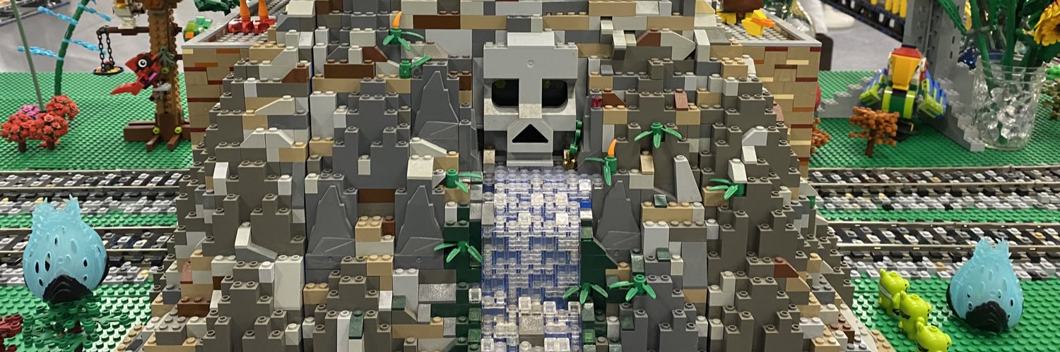 kylenieman02's profile banner image