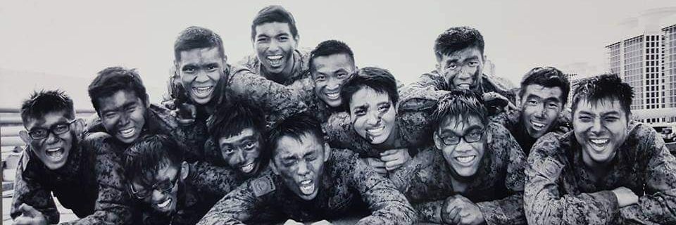 Issac Emmanuel Goh 🇺🇦 banner