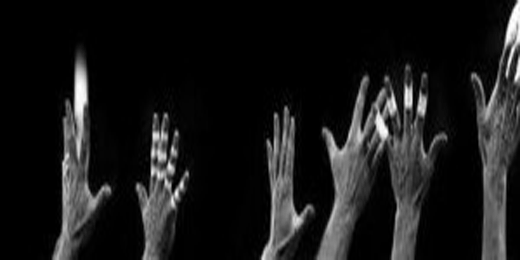 FVVball's profile banner image