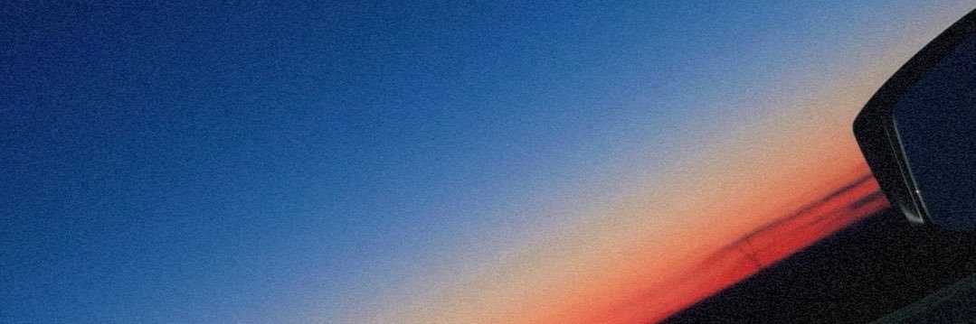 LexiqvanVan's profile banner image