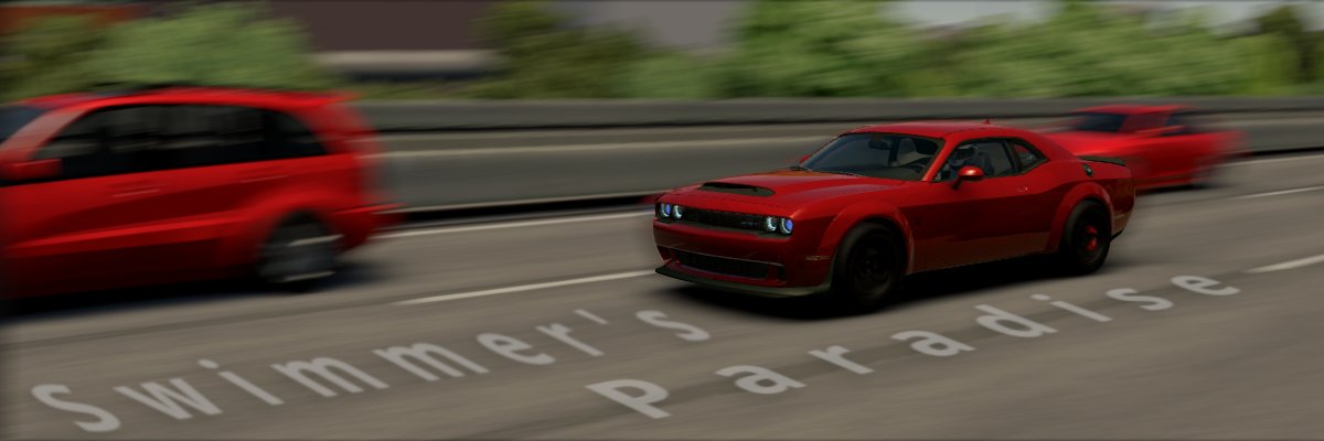 mason_Balec's profile banner image