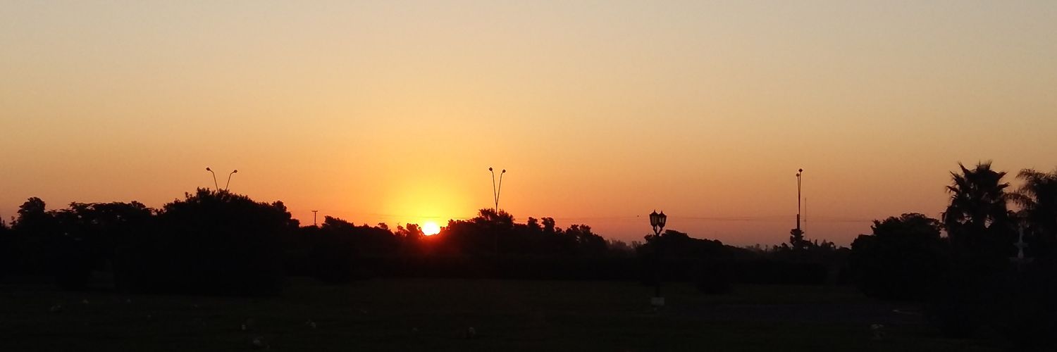 molinari_anto's profile banner image