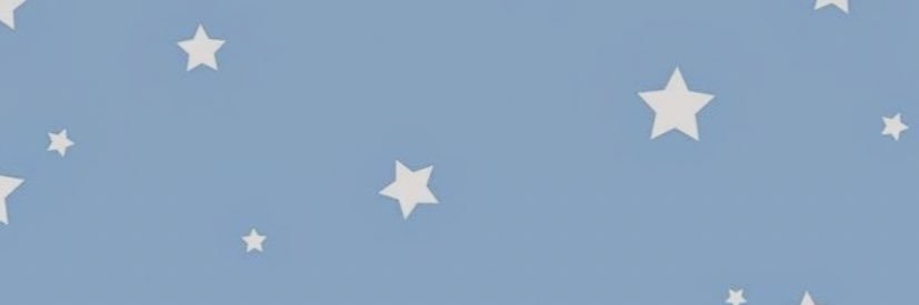 paridhikumar_'s profile banner image
