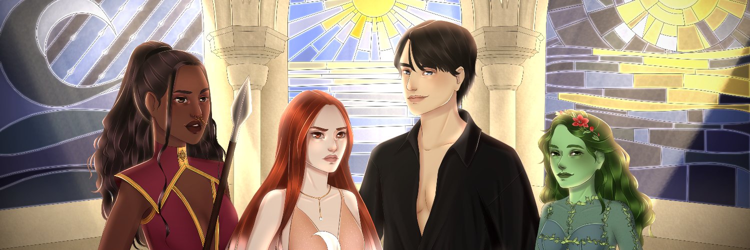 alycia carvalho banner