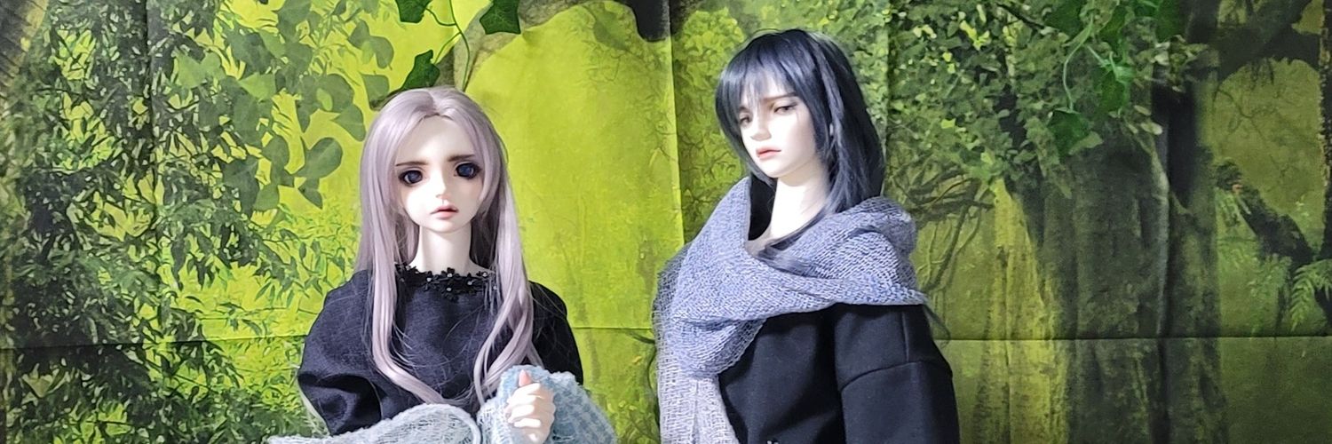 auntoba's profile banner image