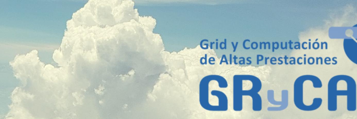 Ignacio Blanquer banner