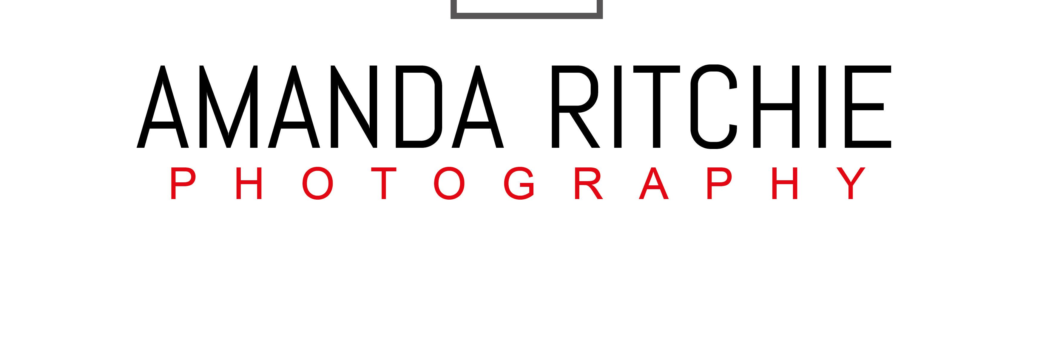 Amanda Ritchie (@aritchiefoto) / Posts / X