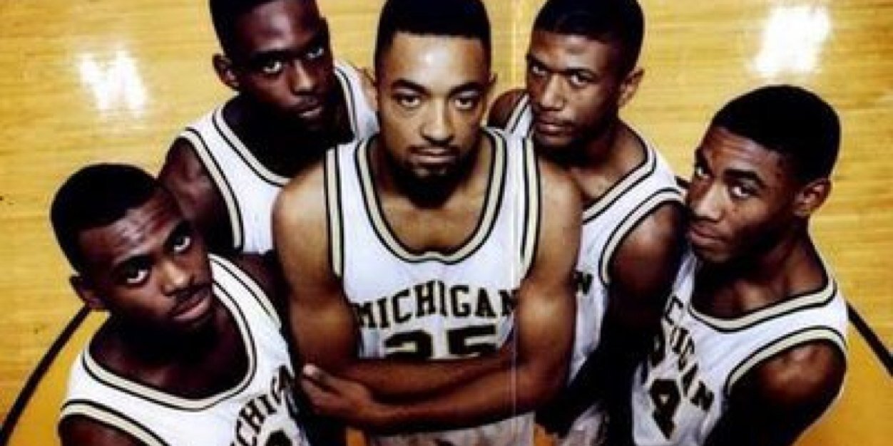 Anthony Cockrill banner