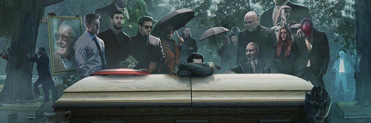 Hil11's profile banner image