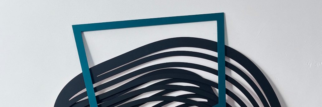 ed_kelly's profile banner image