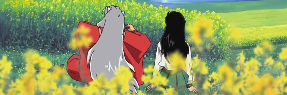 woniza's profile banner image