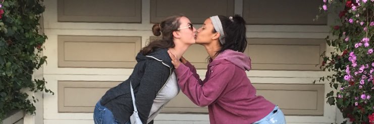 Meemerz9078's profile banner image