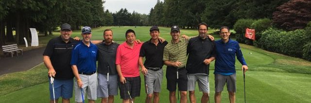 GreenTourGolf banner