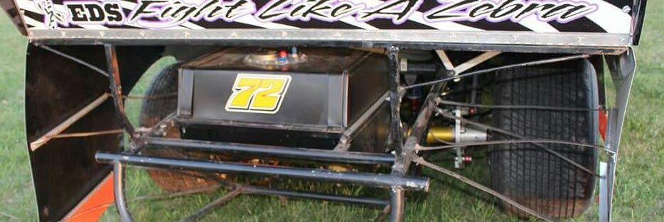 jons72mod's profile banner image