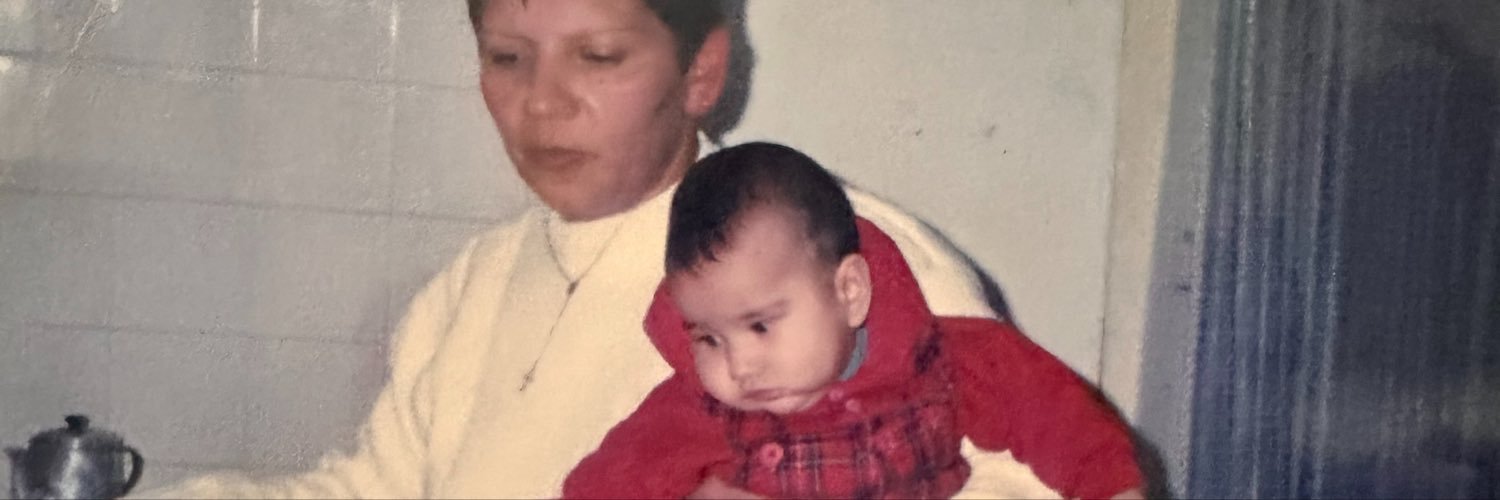 RocioZa23's profile banner image