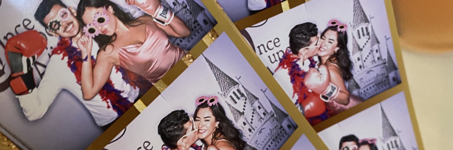 erikamserrano's profile banner image