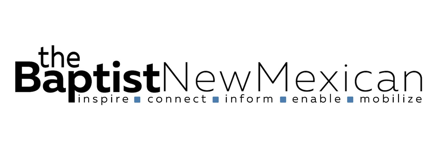 goBNM's profile banner image