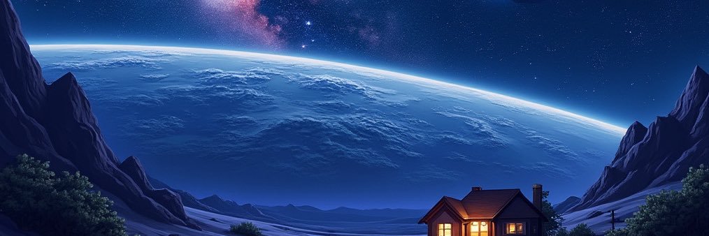 Anyuuho's profile banner image