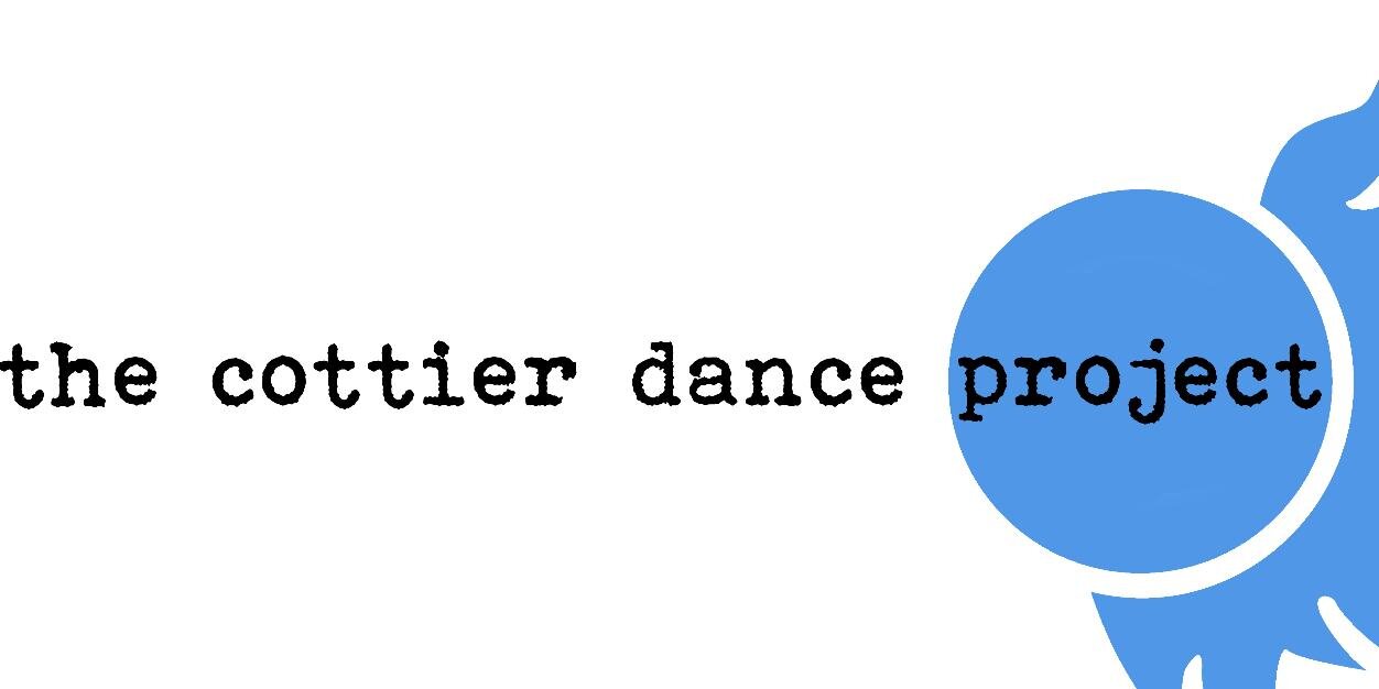 CottierDance's profile banner image