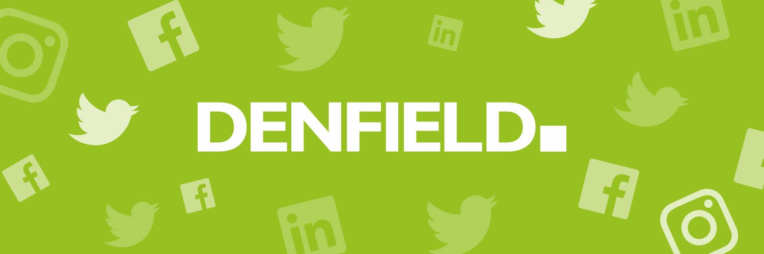 markdenfield's profile banner image