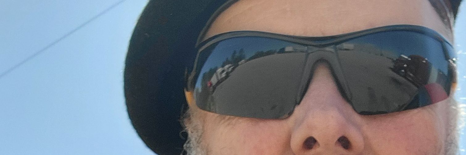 boblesser's profile banner image