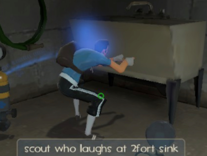 Psychoticfart banner