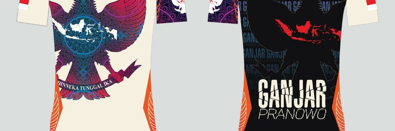 Syandana3's profile banner image