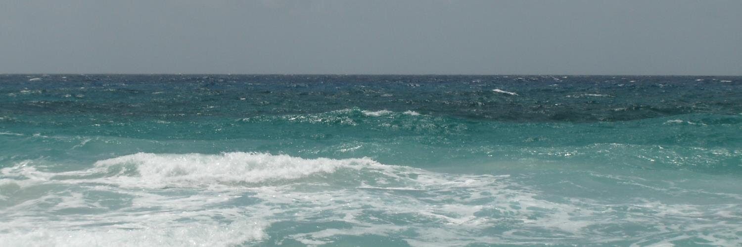 aduga85's profile banner image
