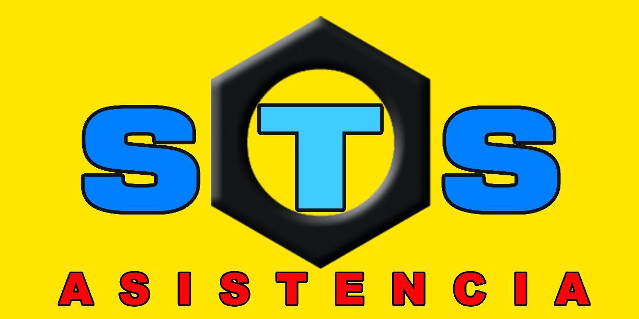 STS ASISTENCIA (@STSASISTENCIA) / Posts / X