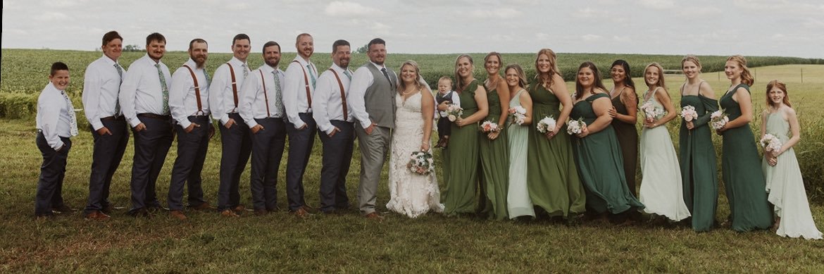allison_moore94's profile banner image