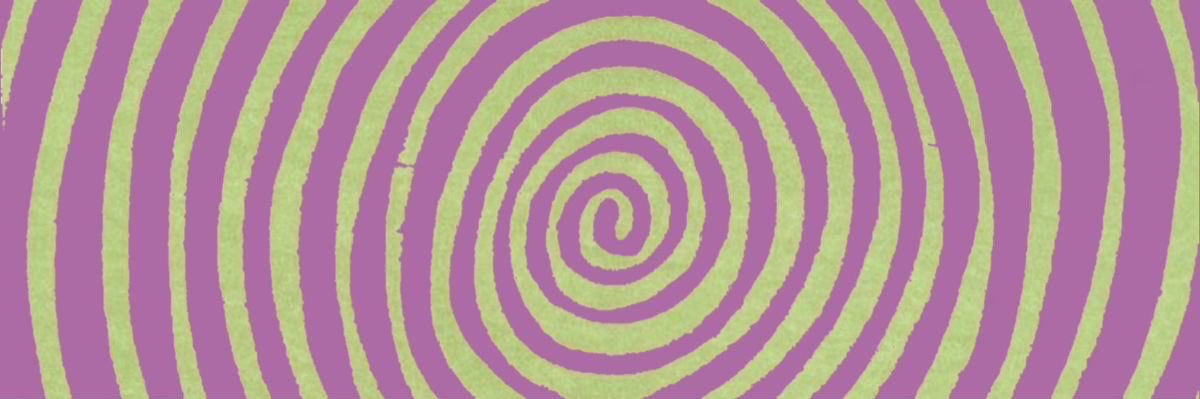 mikkibobbies's profile banner image