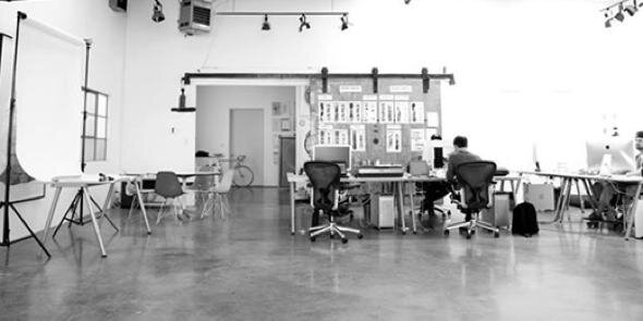 National Forest banner