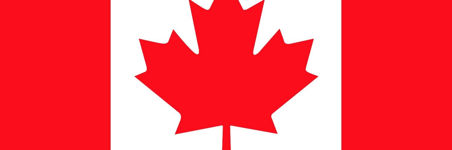 [ Canada News ] banner