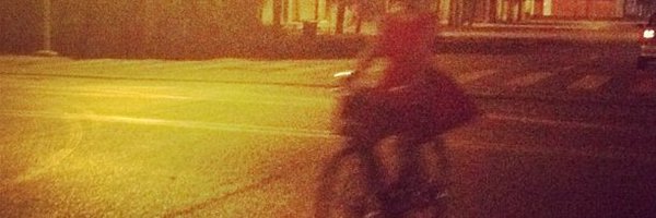 shuphan's profile banner image