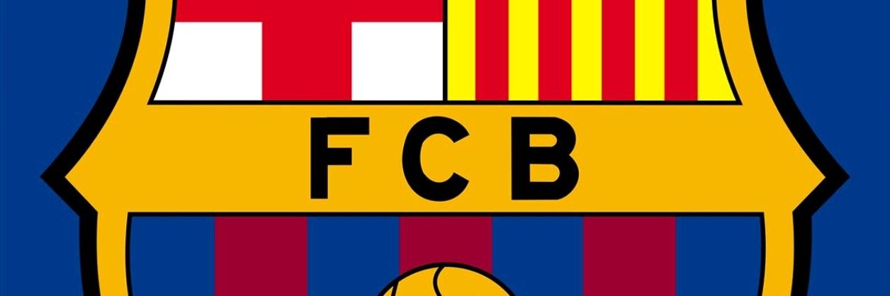 DEADCULE's profile banner image