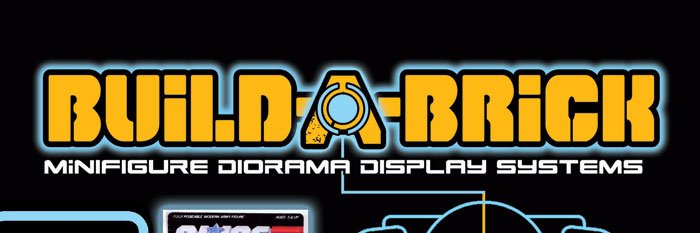 BuildABrick's profile banner image