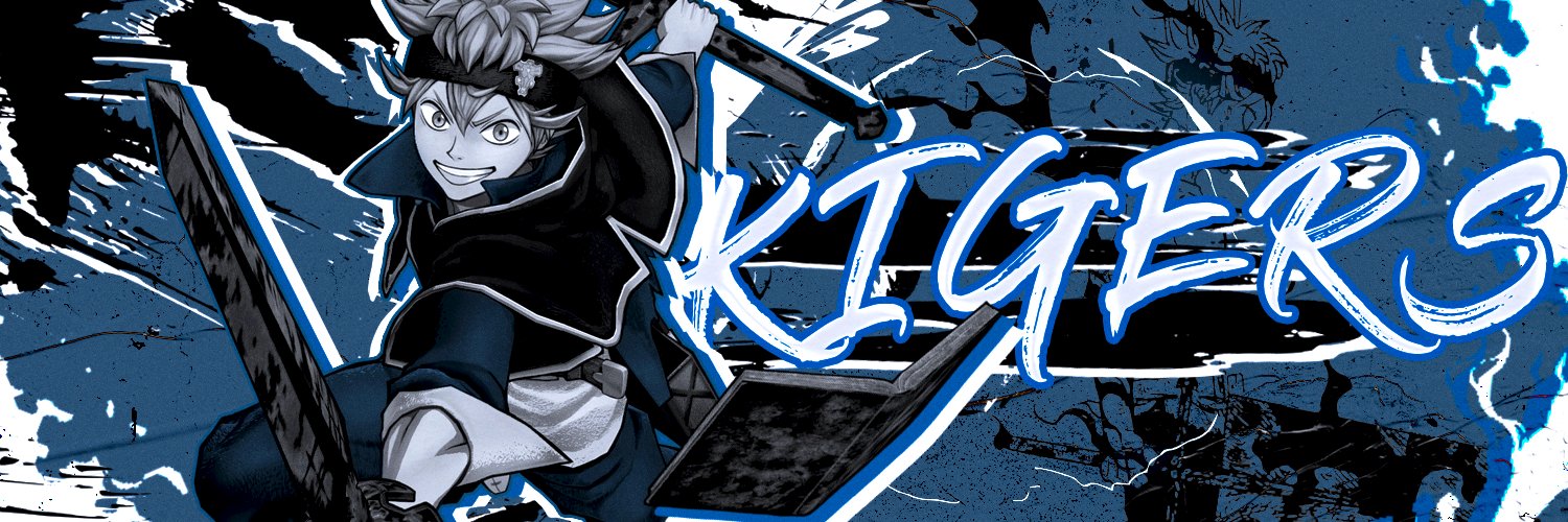 Kigers_'s profile banner image