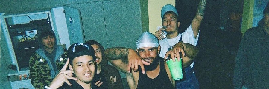 marcelwhite51's profile banner image