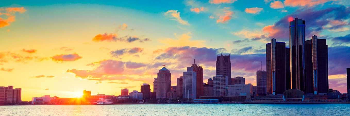 DetroitIABC's profile banner image