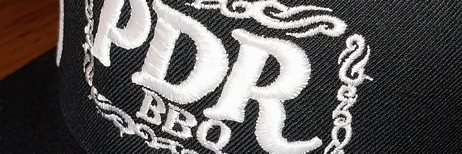 RenoBizzy banner