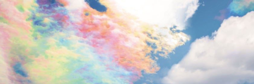 8miao8's profile banner image
