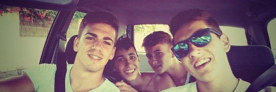 JLuis_AM98's profile banner image