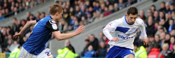 ConnorHughes24 Profile Banner