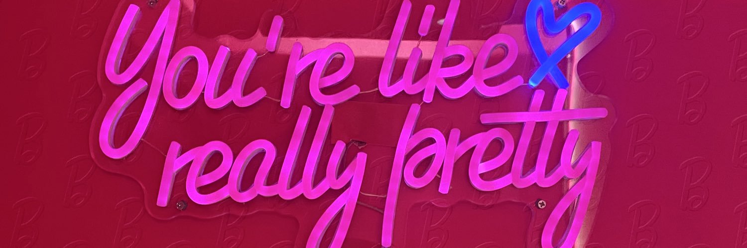 JonaticLife's profile banner image