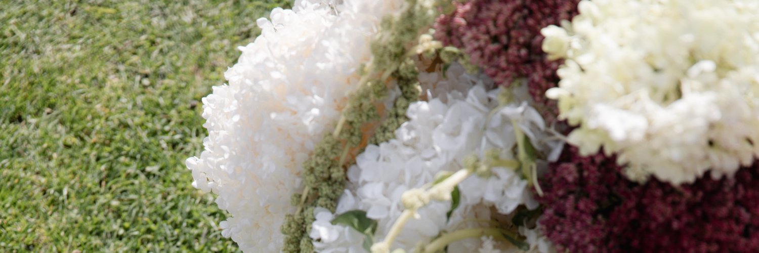 danilyons__'s profile banner image